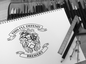 Logo Design by Anhlee for this project | Design #25730976