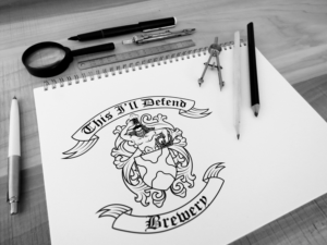 Logo-Design von Anhlee für dieses Projekt | Design: #25735114