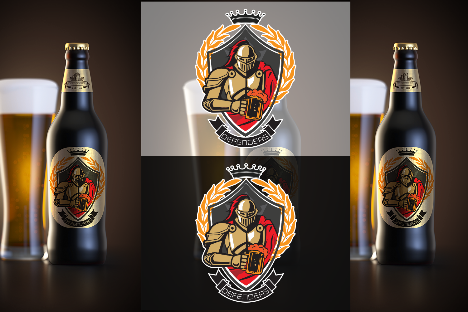 Logo Design by Kay V for this project | Design #25732008
