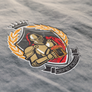 Logo-Design von Kay V für dieses Projekt | Design: #25732009