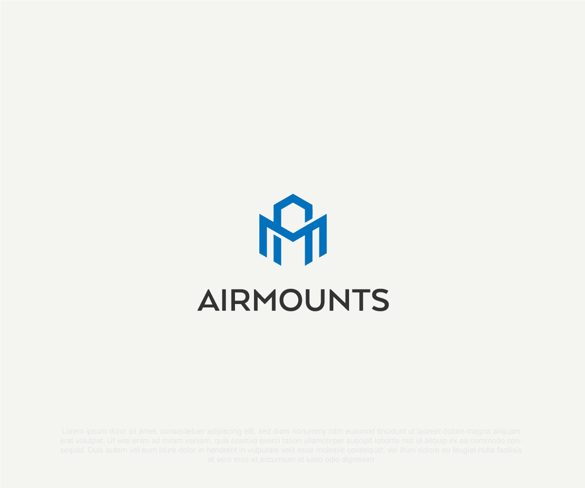 Logo Design by Niizam Uddin for this project | Design #25710120