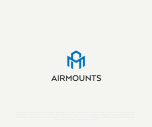 Logo Design by Niizam Uddin for this project | Design: #25710120