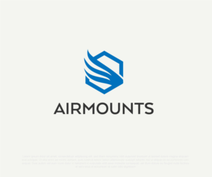 Logo Design by Niizam Uddin for this project | Design: #25710121