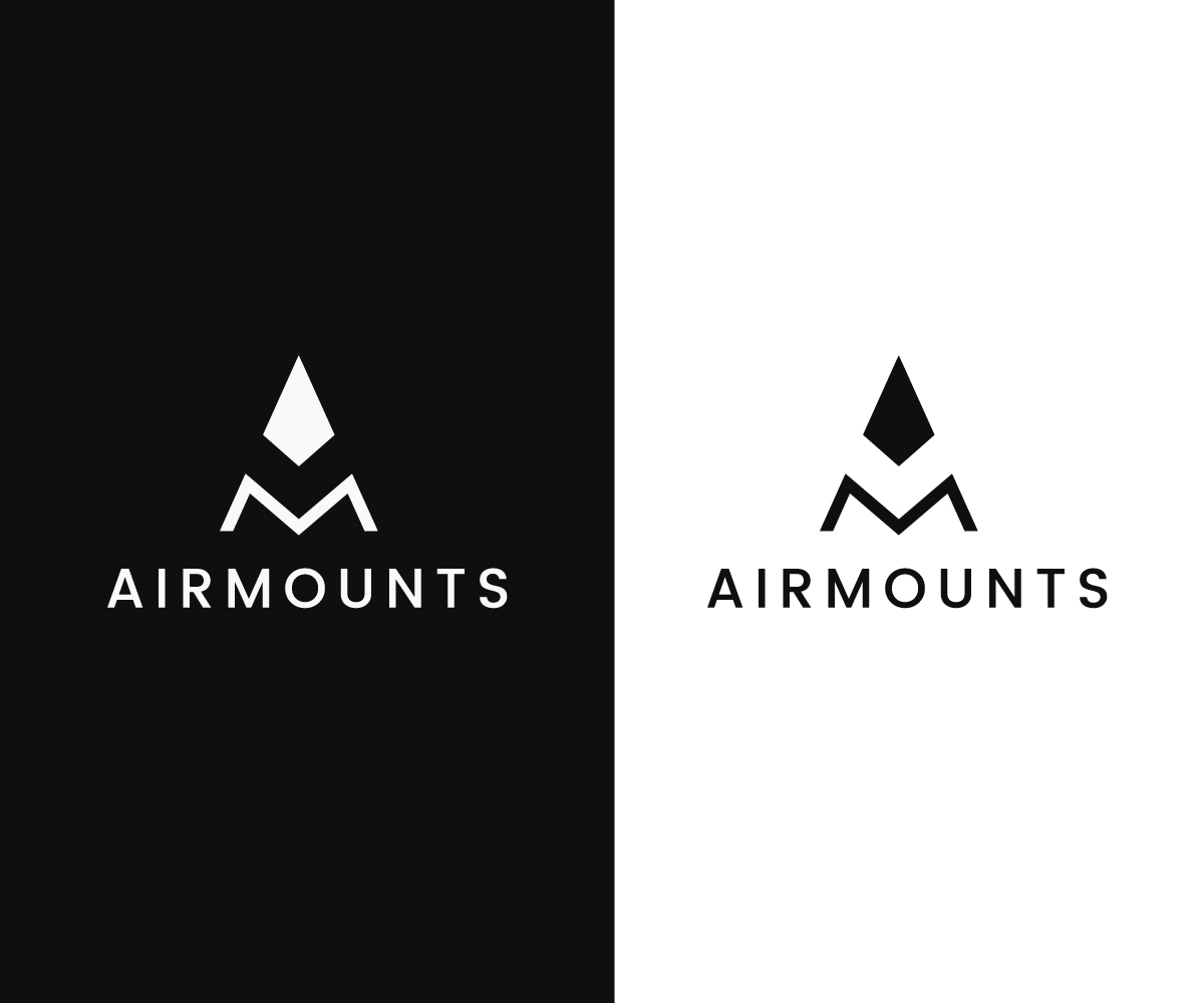 Logo Design by MaToTiPiLa for this project | Design #25693350