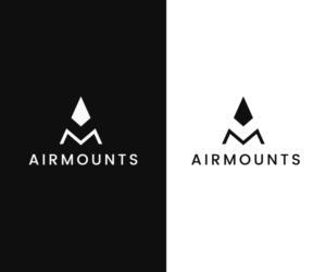 Logo Design by MaToTiPiLa for this project | Design: #25693350