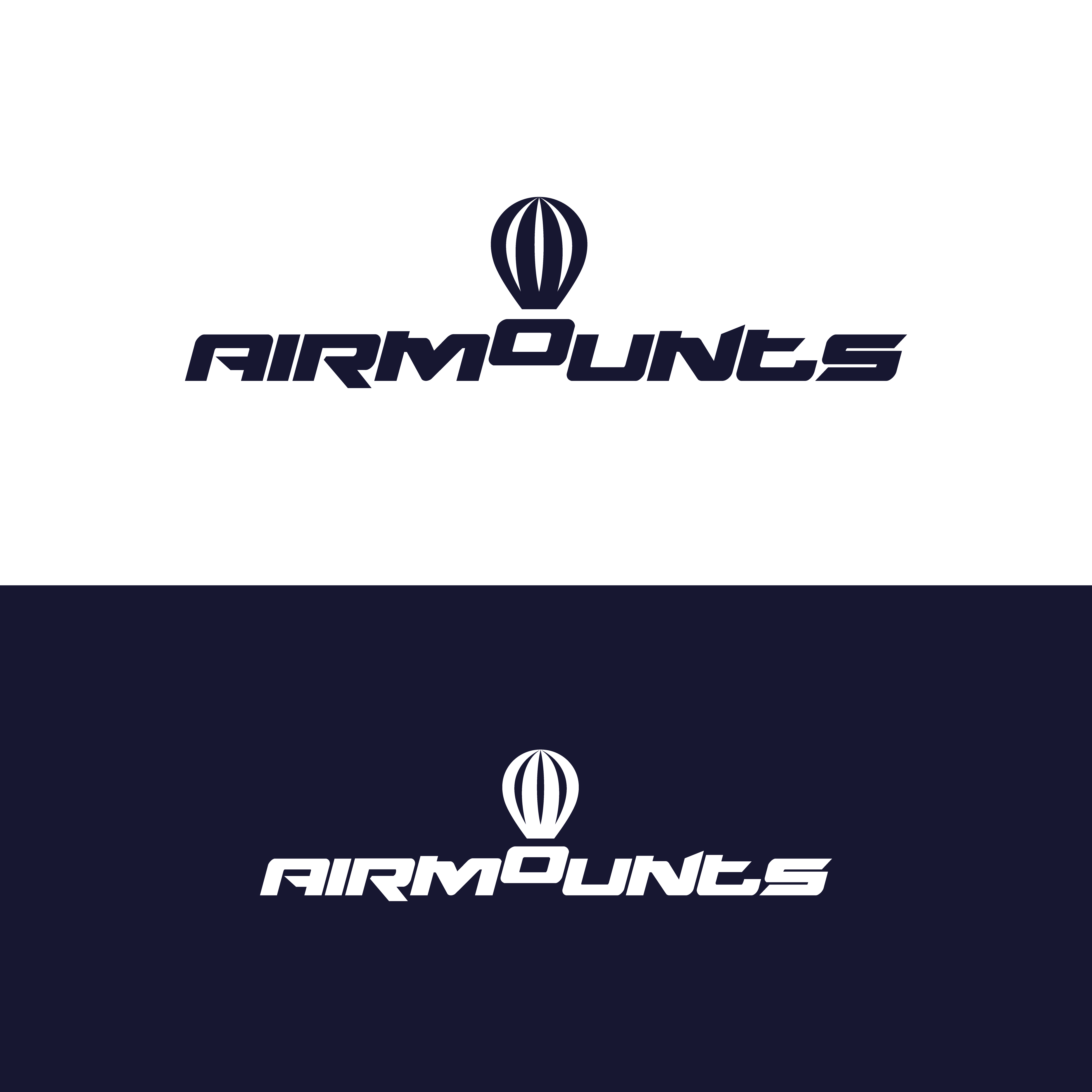 Logo Design by Limitless¤ for this project | Design #25707319