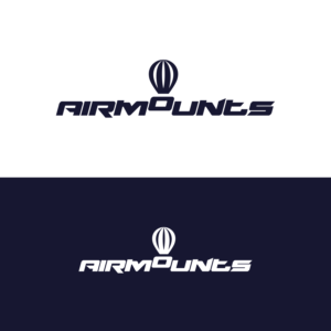 Logo Design by Limitless¤
