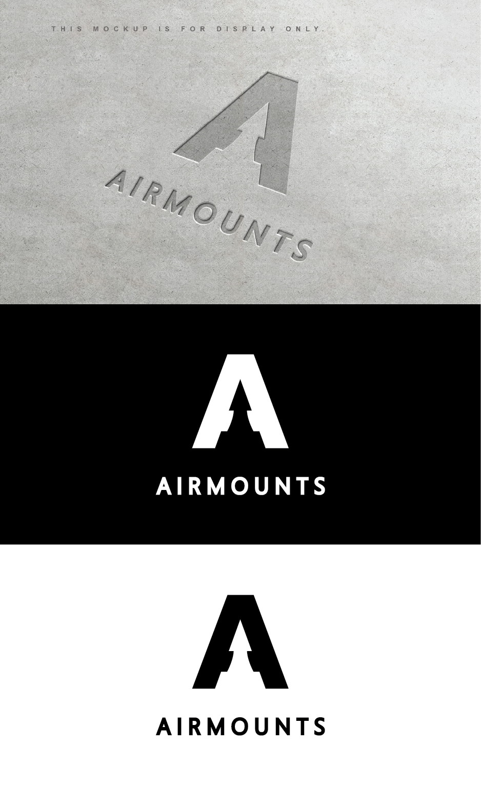 Logo Design by eilee for this project | Design #25719094