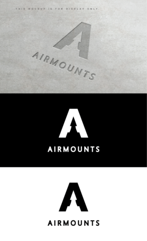 Logo Design by eilee for this project | Design #25719094