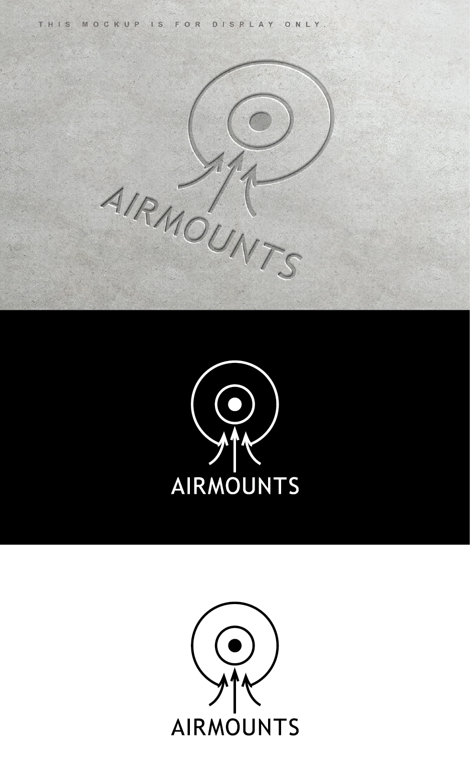 Logo Design by eilee for this project | Design #25719097