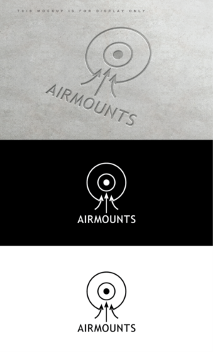Logo Design by eilee for this project | Design: #25719097
