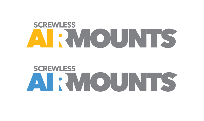 Logo Design by Innerworld Designs ltd. for this project | Design #25693948