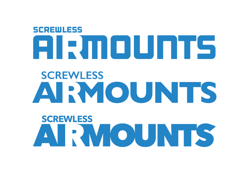 Logo Design by Innerworld Designs ltd. for this project | Design #25698242