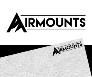 Logo Design by Jay Design
