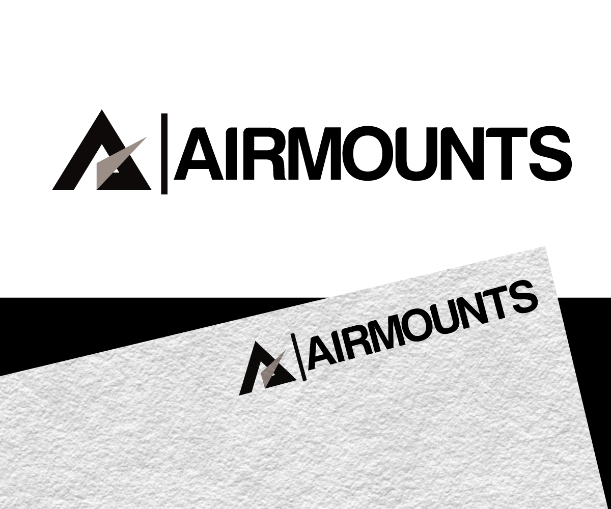Logo-Design von Jay Design für dieses Projekt | Design #25695332