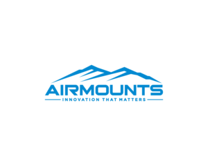 Logo Design by Atec for this project | Design: #25693964