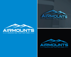Logo Design by Atec for this project | Design: #25693965