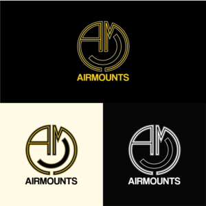 Logo Design by Indra Mahendra for this project | Design #25729217