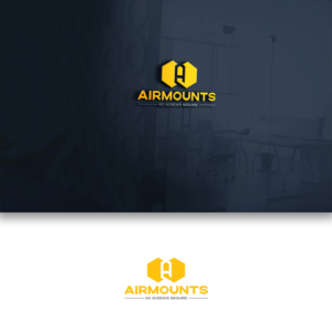 Logo Design by DesignDUO for this project | Design: #25721397