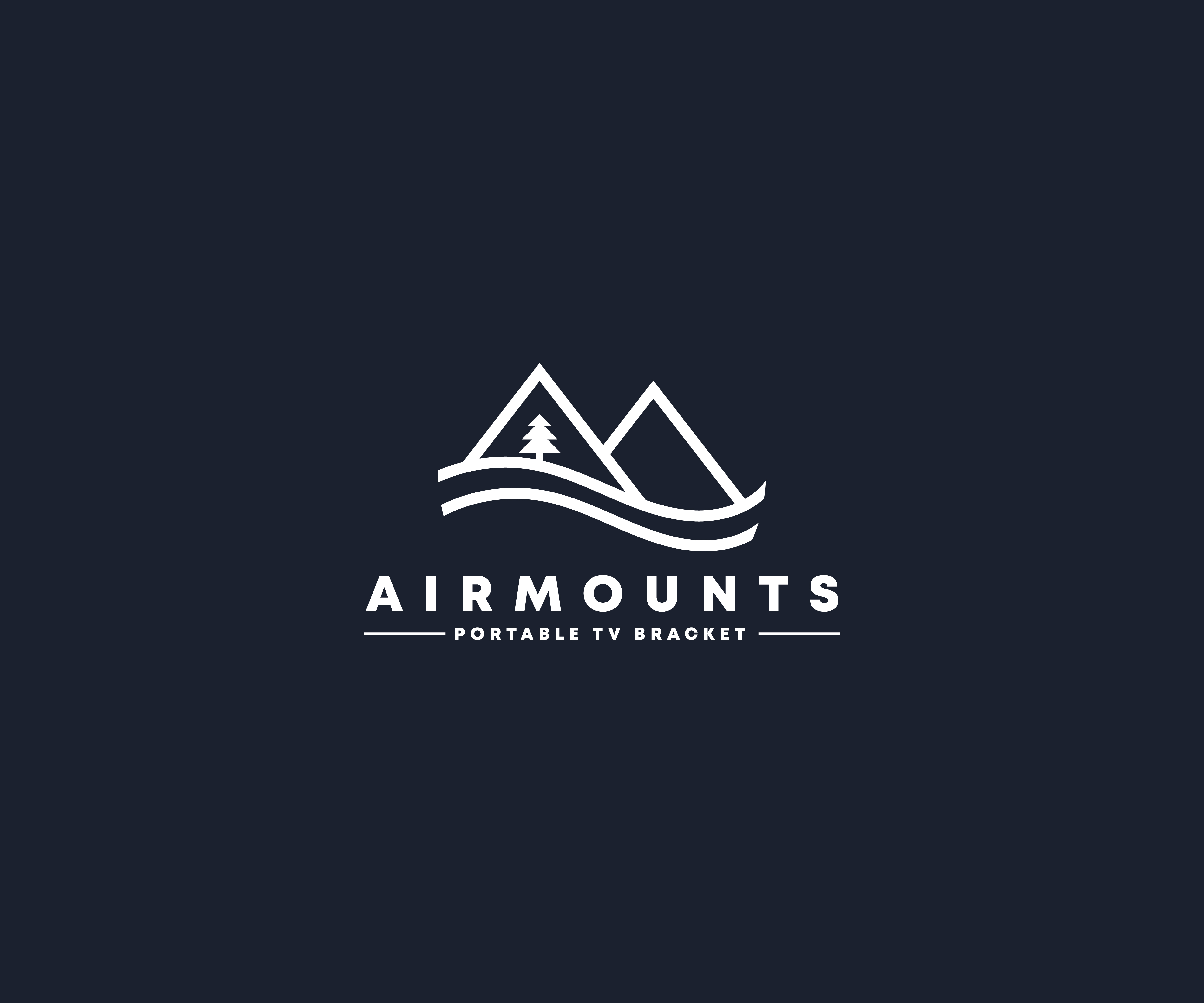Logo Design by Hendy April for this project | Design #25693334