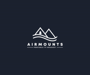 Logo Design by Hendy April for this project | Design: #25693334
