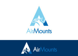 Logo Design by patriciaparadesign for this project | Design: #25729466