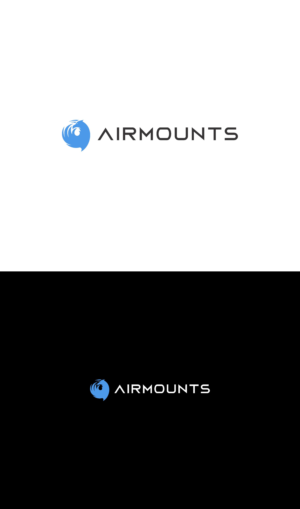 Logo Design by ace_art™ for this project | Design: #25721695
