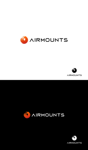 Logo Design by ace_art™ for this project | Design: #25721696