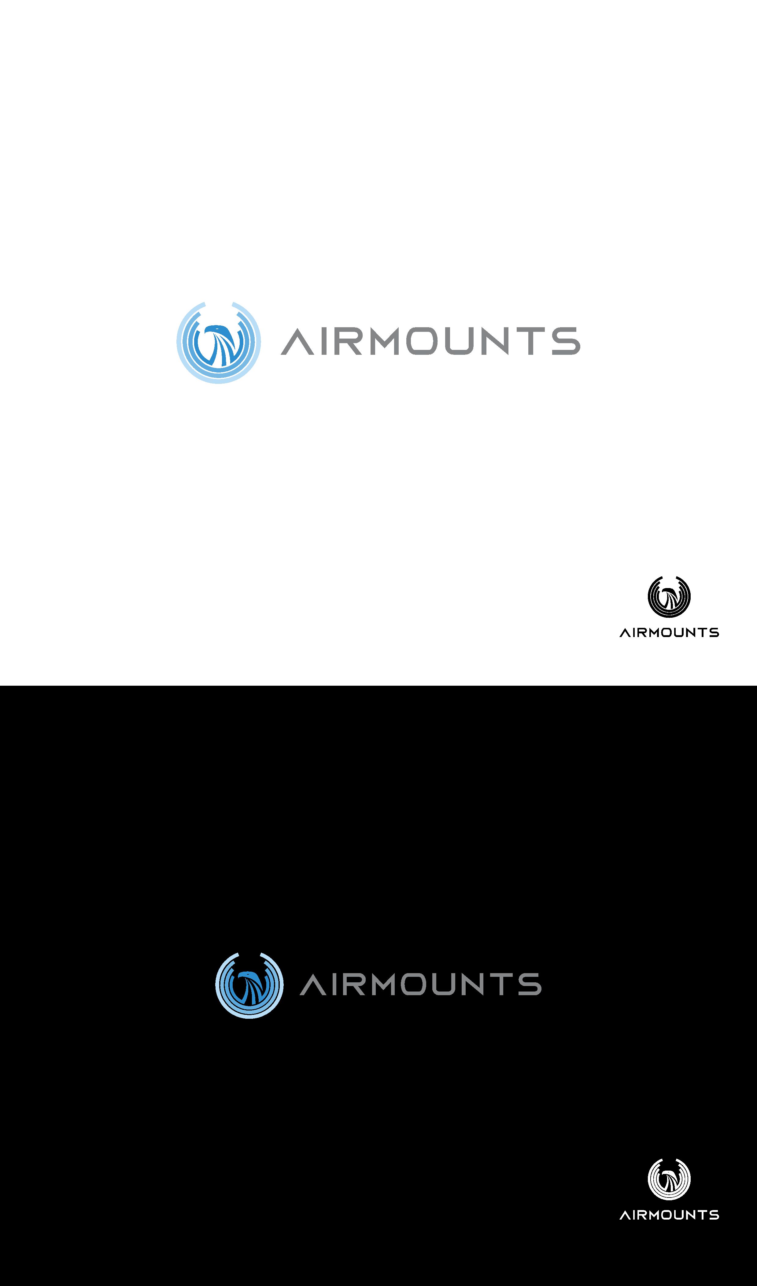 Logo Design by ace_art™ for this project | Design #25721697