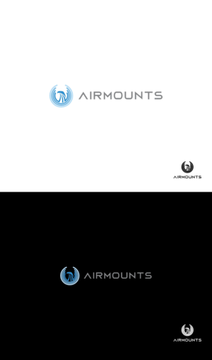 Logo Design by ace_art™ for this project | Design #25721697