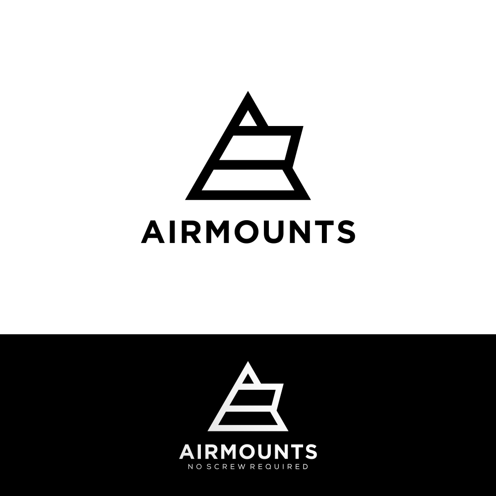 Logo Design by veronnie for this project | Design #25693006