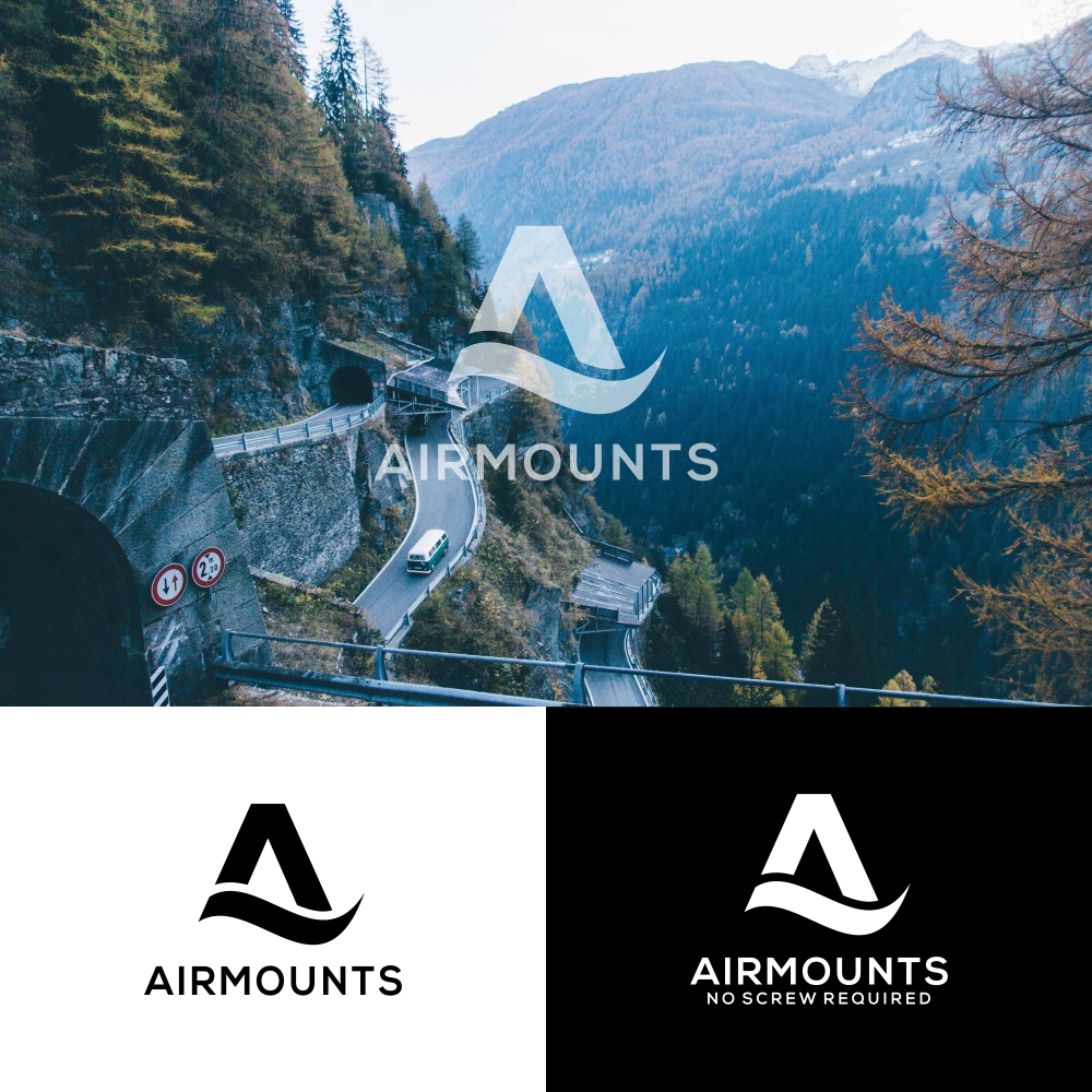 Diseño de Logo por veronnie para este proyecto | Diseño #25693009