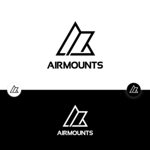Logo Design by veronnie for this project | Design: #25697161