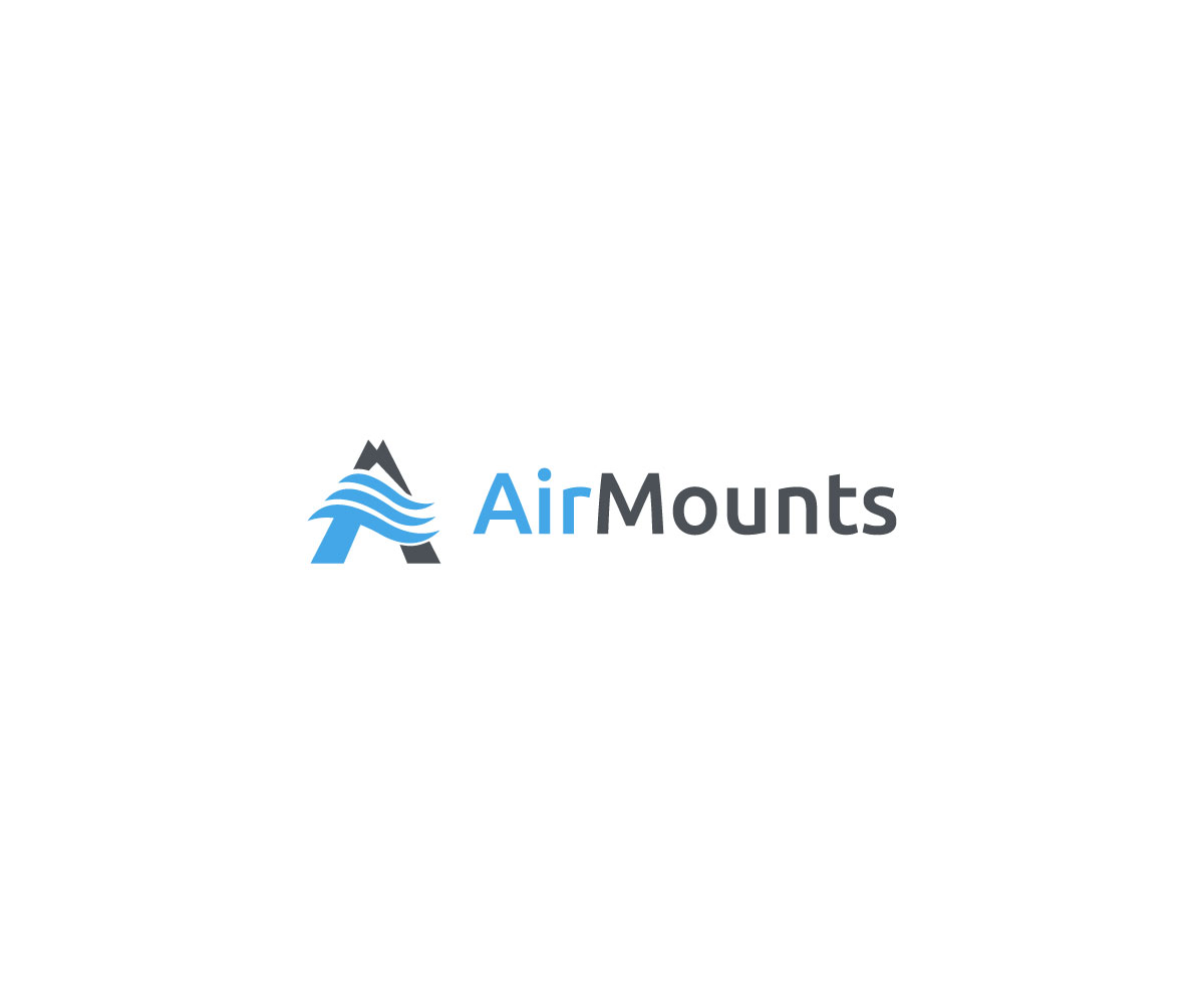 Logo Design by Mohammad Shahidul Islam for this project | Design #25728348