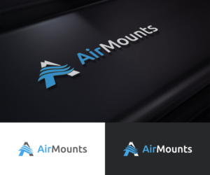 Logo Design by Mohammad Shahidul Islam for this project | Design: #25728349