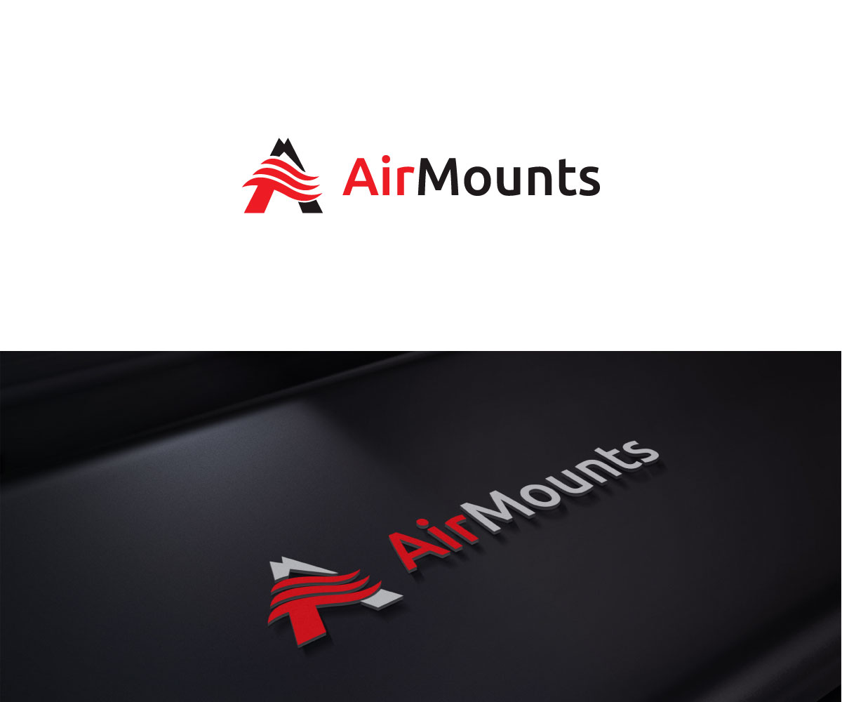 Design de Logo par Mohammad Shahidul Islam pour ce projet | Design #25728369