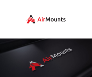Logo Design by Mohammad Shahidul Islam for this project | Design: #25728369