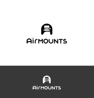 Logo Design by mintcreative for this project | Design: #25731670