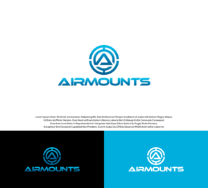Logo Design by Aditya.DwiRama for this project | Design: #25708532