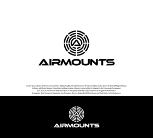 Logo Design by Aditya.DwiRama for this project | Design: #25713304