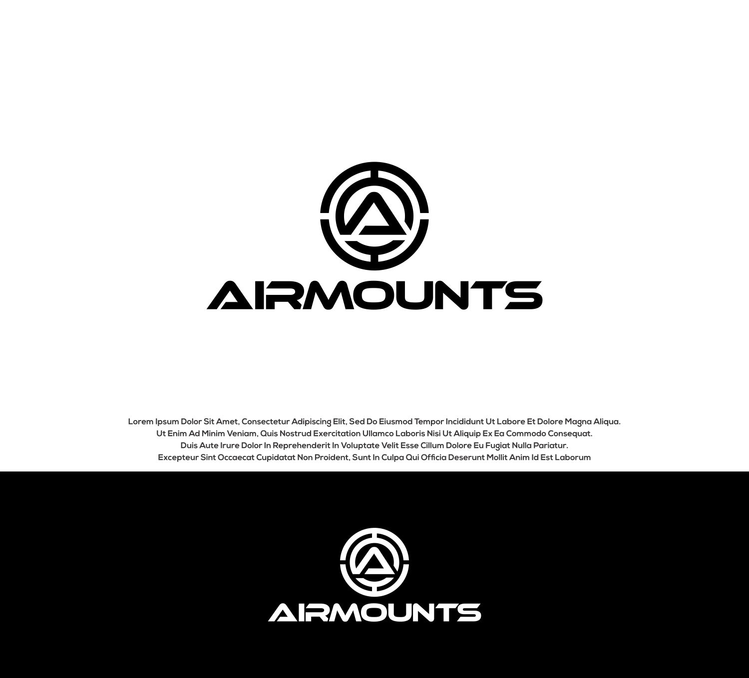 Logo Design by Aditya.DwiRama for this project | Design #25713306