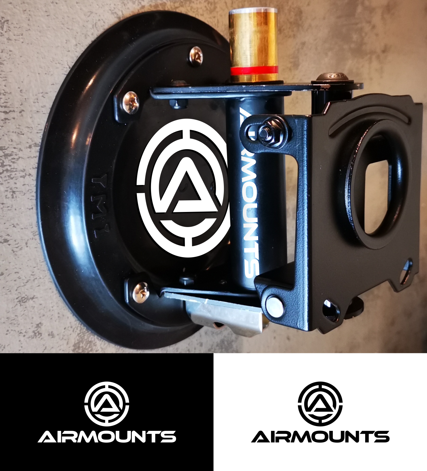 Design de Logo par Aditya.DwiRama pour ce projet | Design #25720204