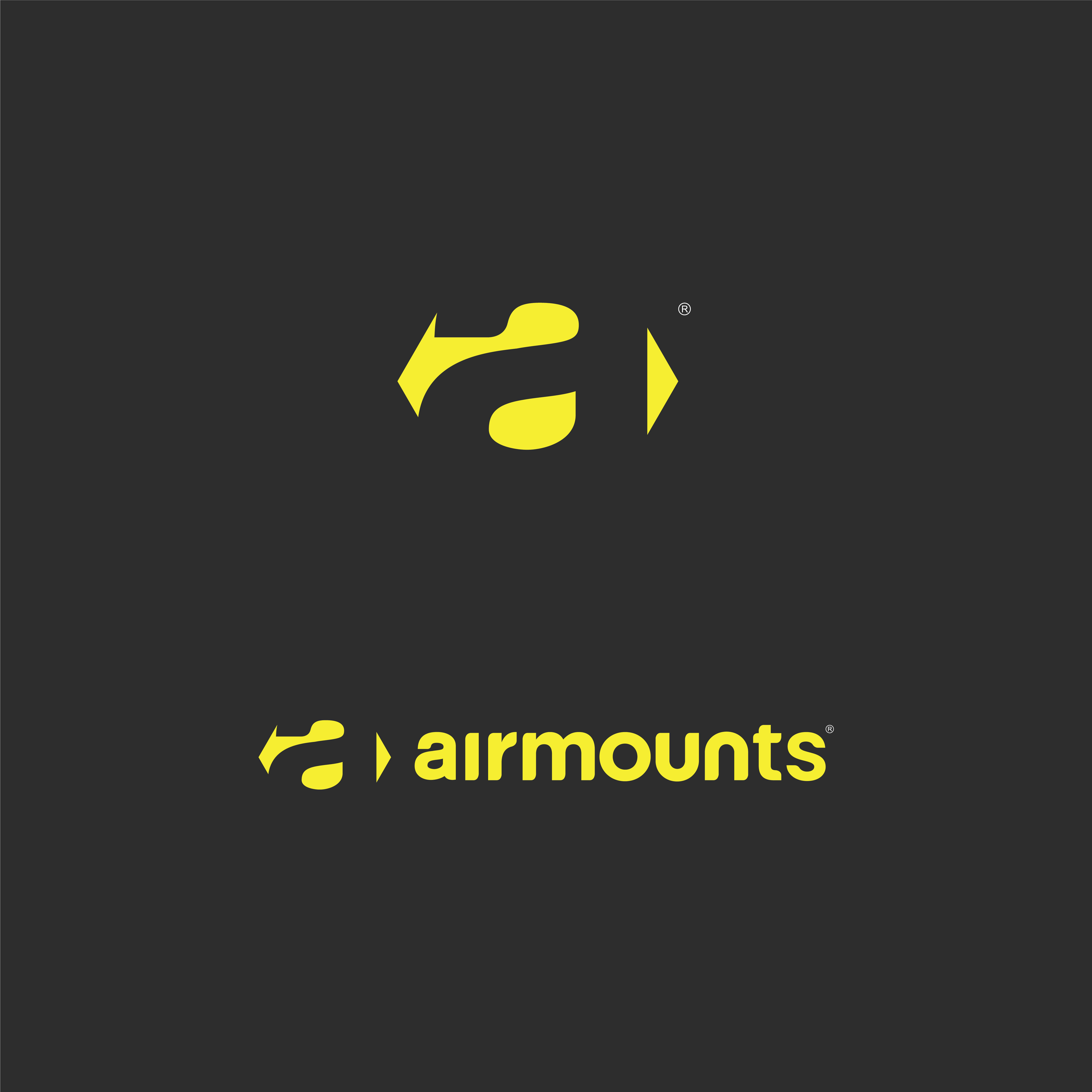 Logo Design by Christopher.Min for this project | Design #25693669