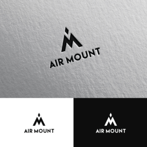 we are open to taglines | Design de Logo par Rii