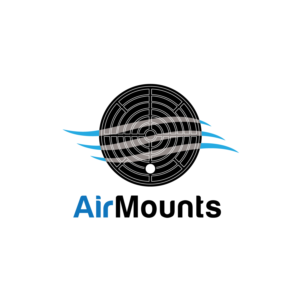 Logo Design by geni for this project | Design #25720832