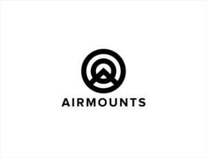 we are open to taglines | Diseño de Logo por BNdesigner