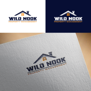 Logo Design by 1975oliverocampo