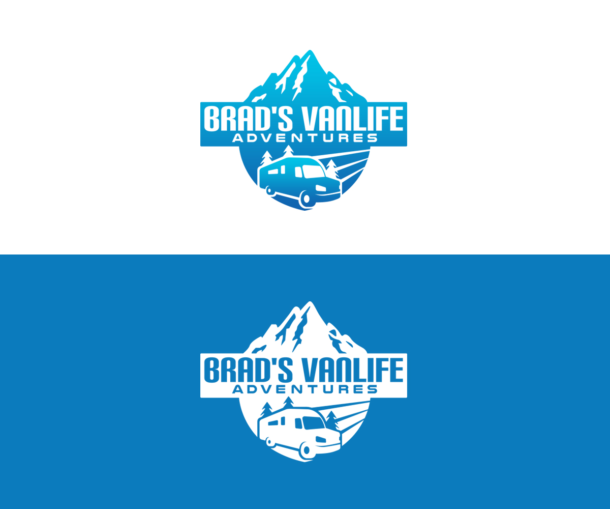 Logo Design by cheez_O for this project | Design #25694284