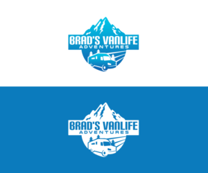 Logo Design by cheez_O for this project | Design: #25694284
