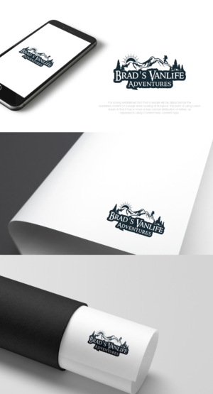 Logo Design by SL Designer for this project | Design: #25694384